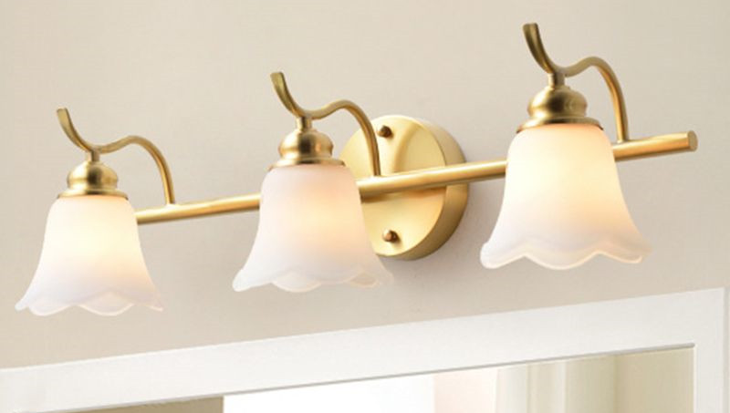 collection-banner-image