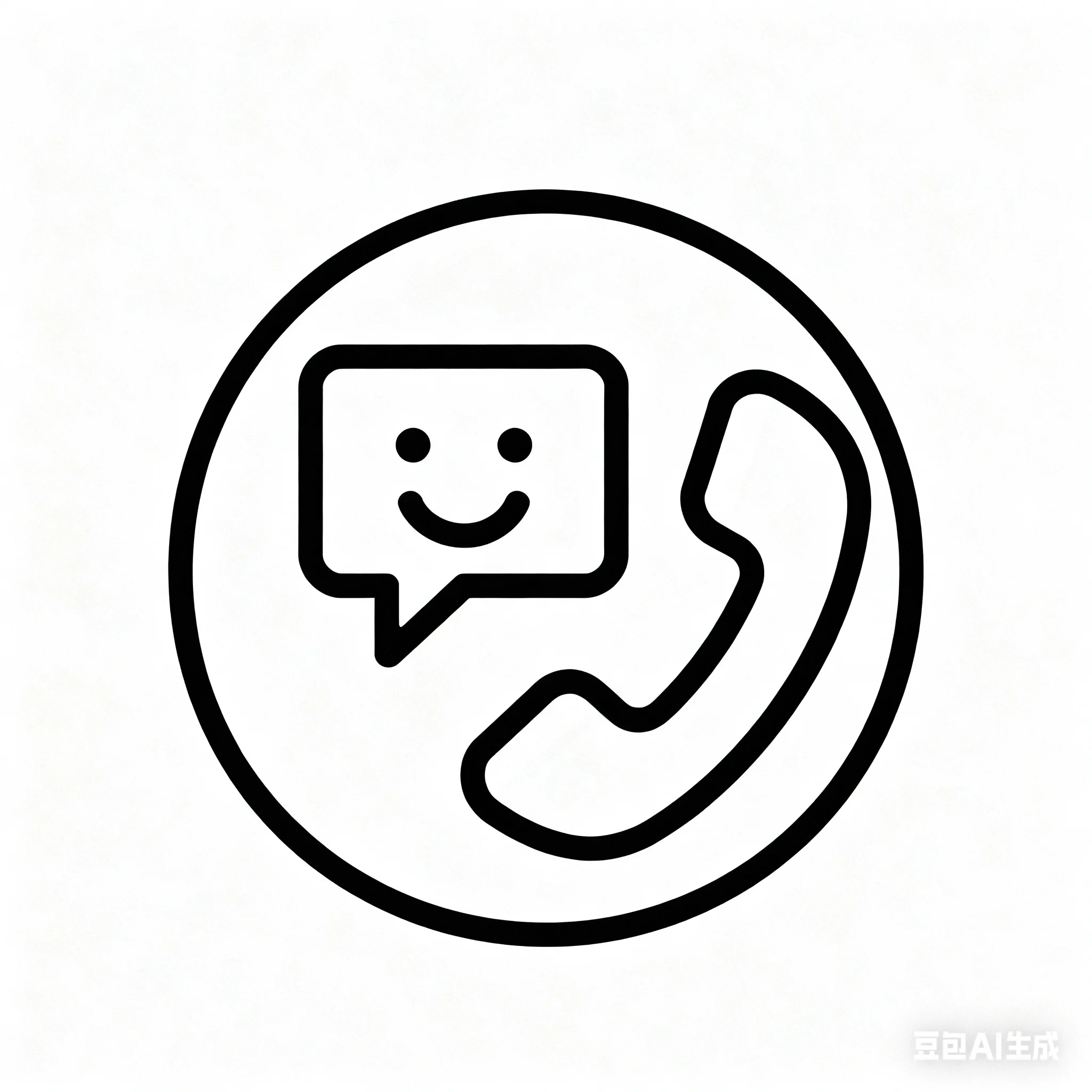 Service Icon