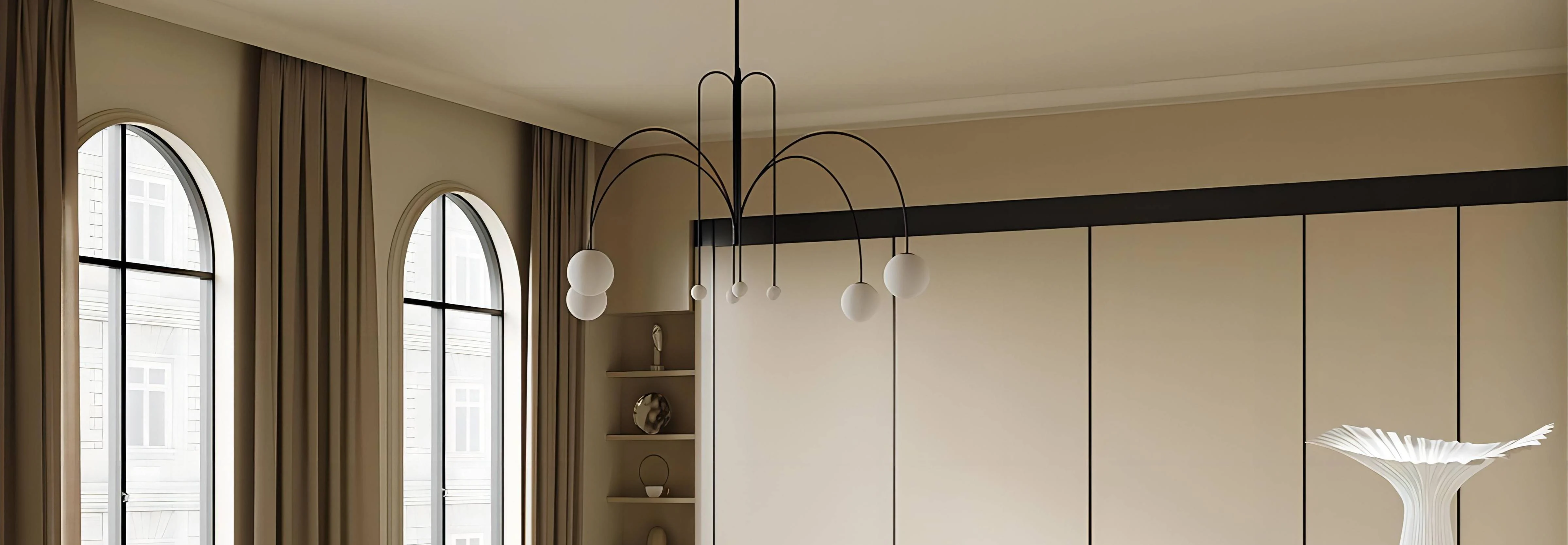 slider image slider_item_3