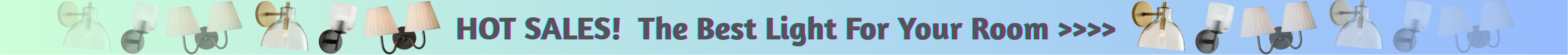 slider image slider_item_2