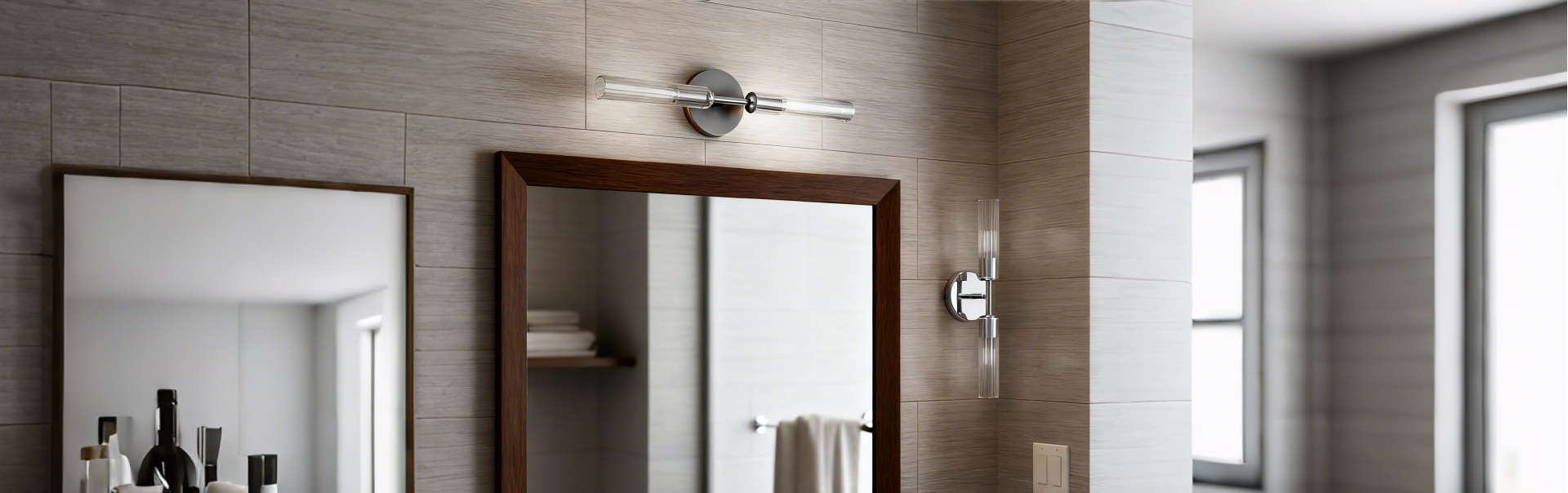 slider image slider_item_1