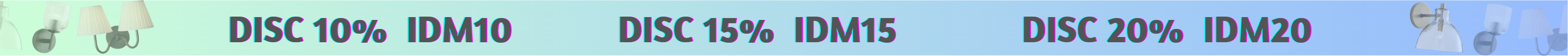 slider image slider_item_2