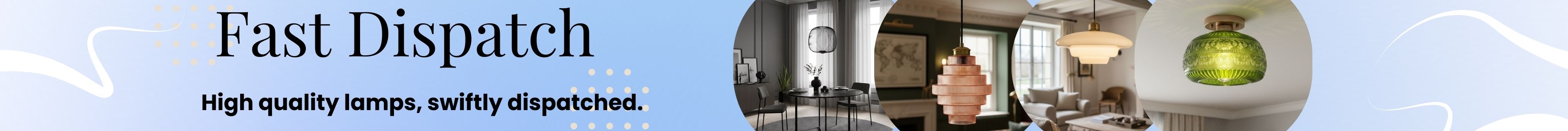 slider image slider_item_2