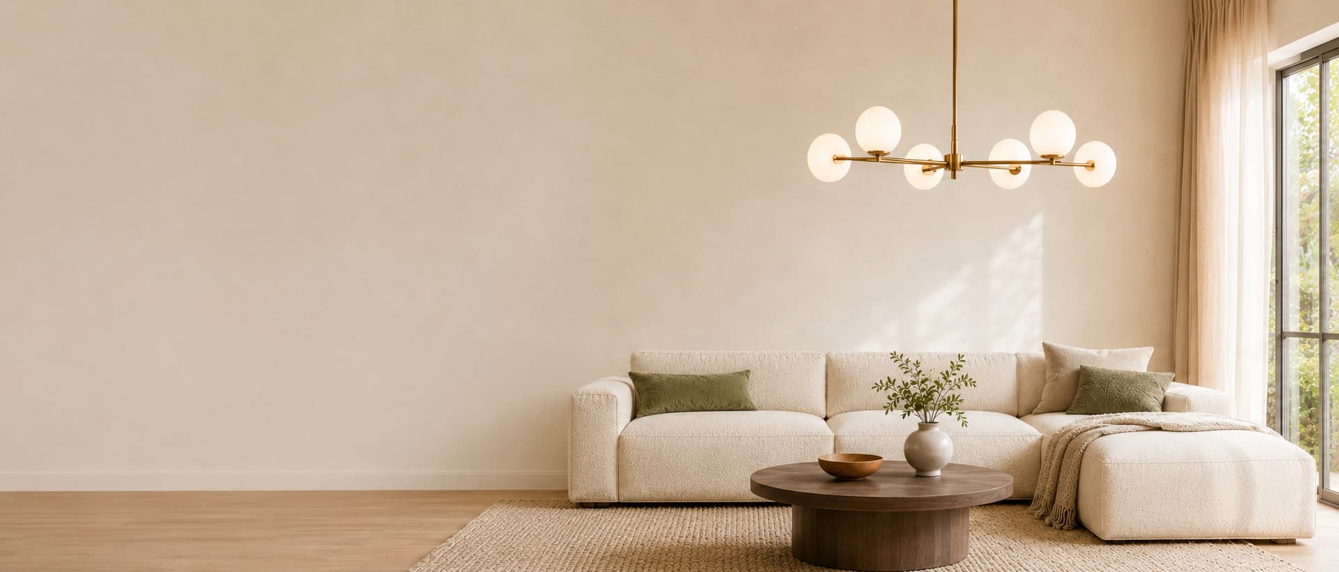 slider image slider_item_2
