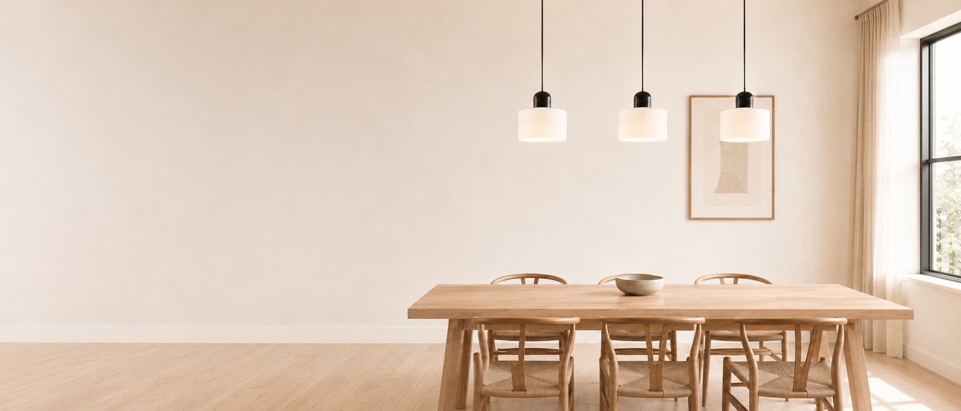 collection-banner-image
