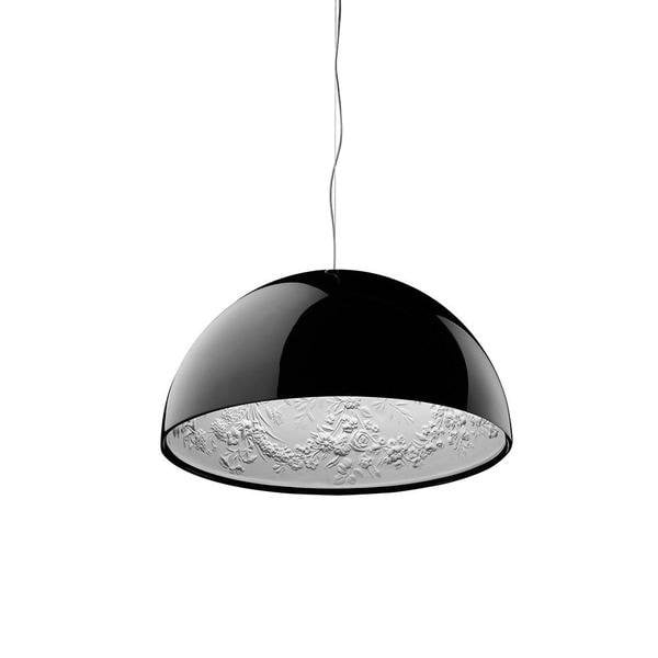 Sky Garden Pendant Light