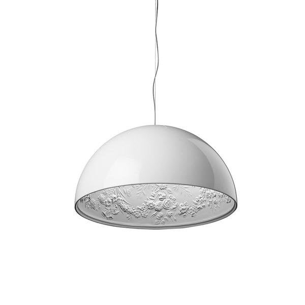 Sky Garden Pendant Light