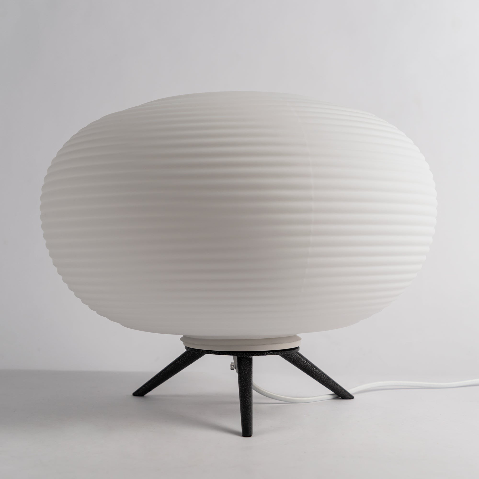 Rituals Table lamp